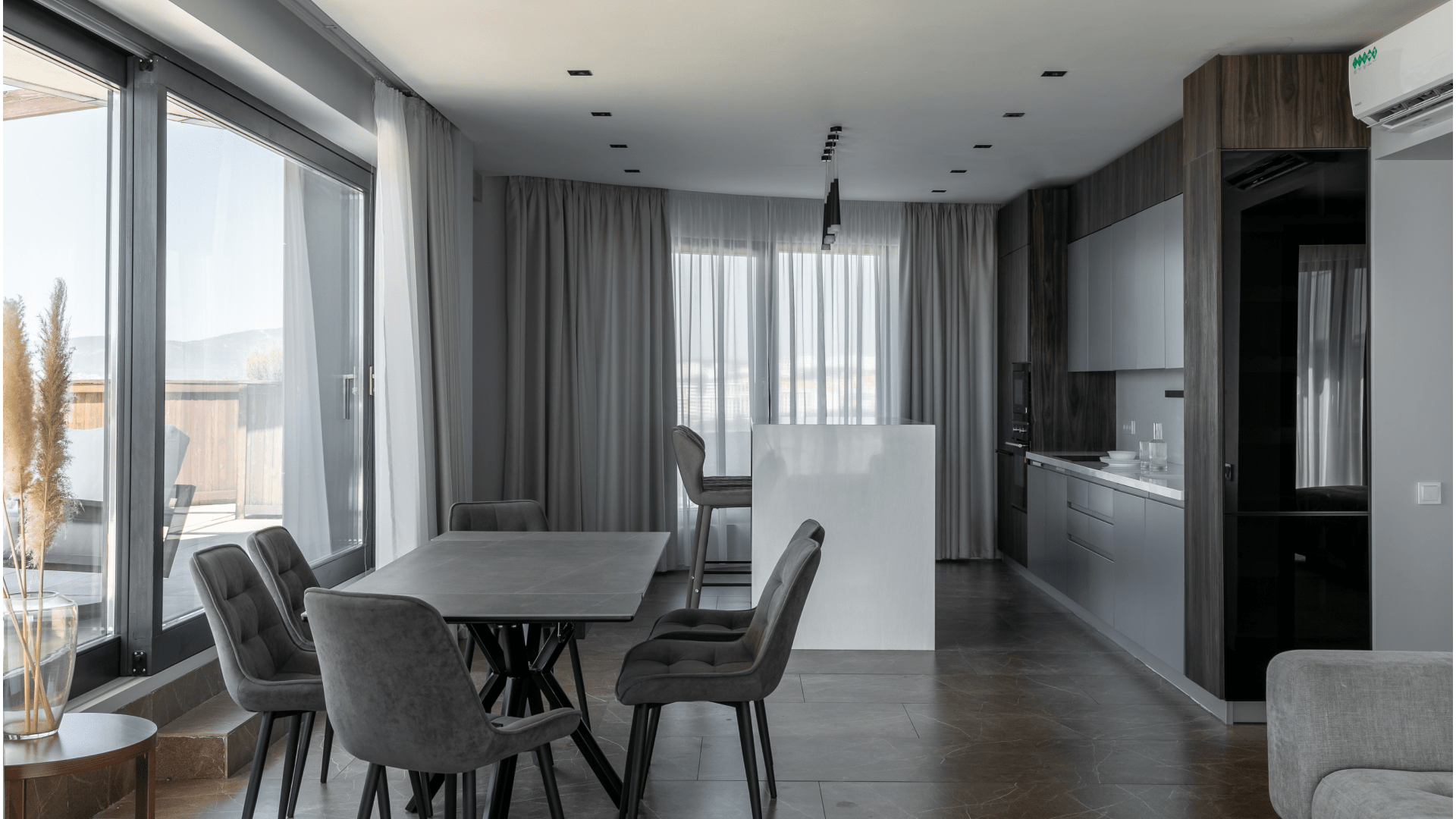 Номерной фонд